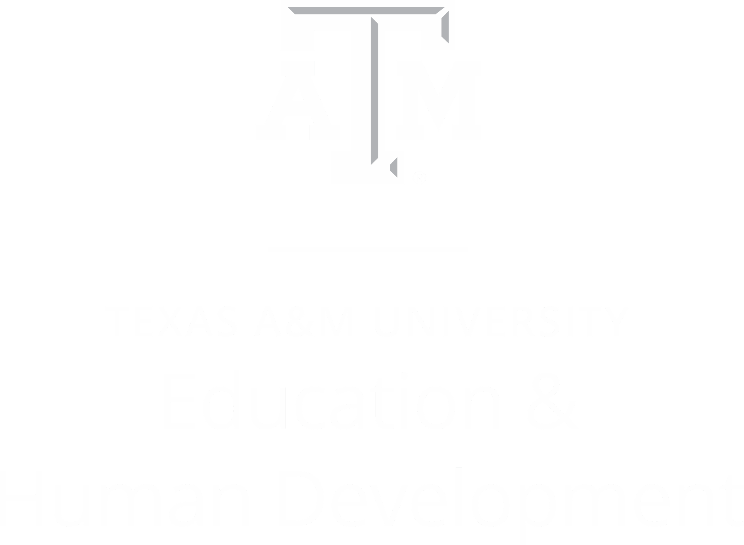 Visit the main CEHD website